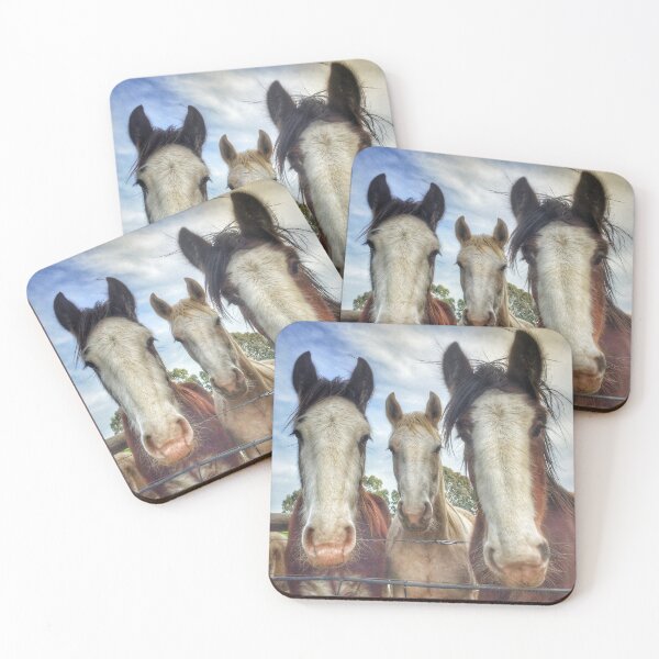 Item preview, Three Muskateers designed and sold by Kardinia.