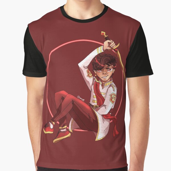 Item preview, roman sanders 2.0 designed and sold by sunny ☀.