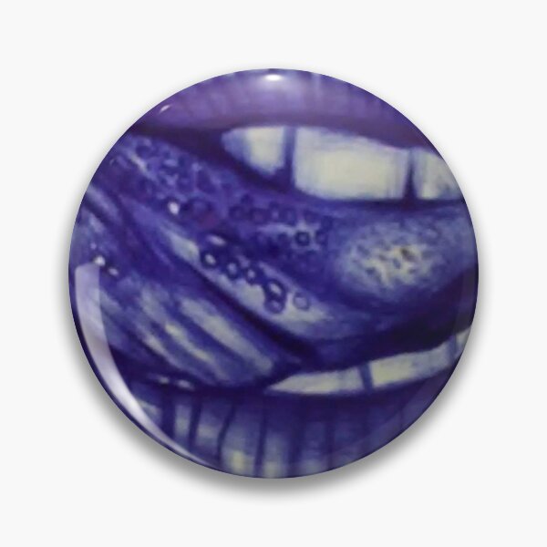 Item preview, The most sensual mouth designed and sold by Pethdesign95.