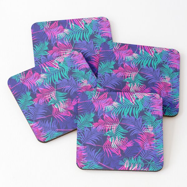 Item preview, Palm leaf  designed and sold by Ludique.
