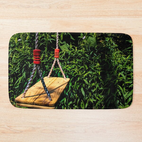 Item preview, The Swing designed and sold by Marylou Badeaux.