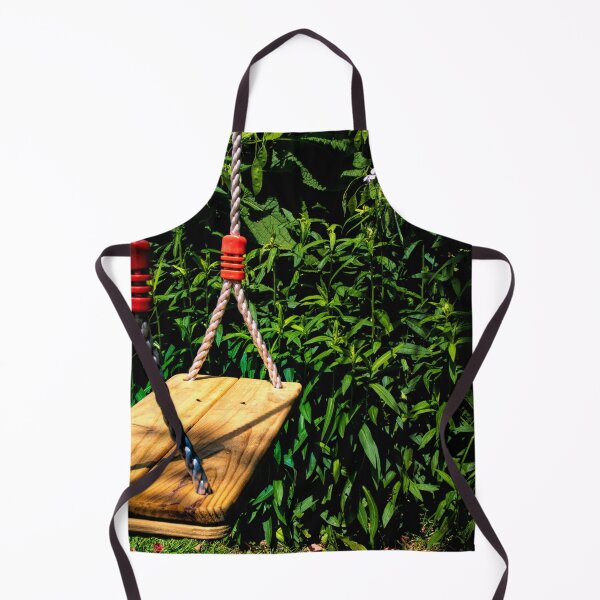 Item preview, The Swing designed and sold by Marylou Badeaux.