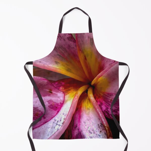 Item preview, Past Its Prime designed and sold by Marylou Badeaux.