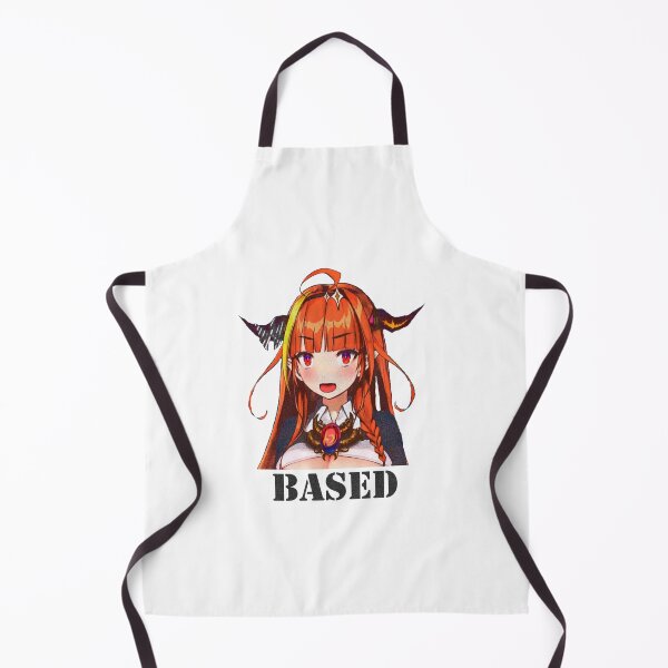 Item preview, Based Coco designed and sold by Brandon002.