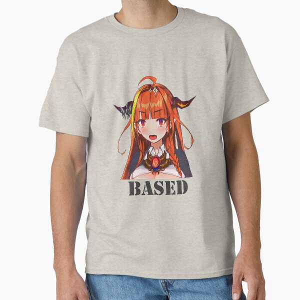 Item preview, Based Coco designed and sold by Brandon002.