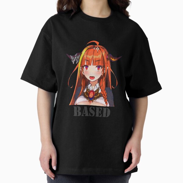 Item preview, Based Coco designed and sold by Brandon002.