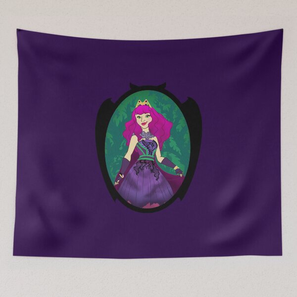 Item preview, The Dragon Princess designed and sold by ToyboyFan101.