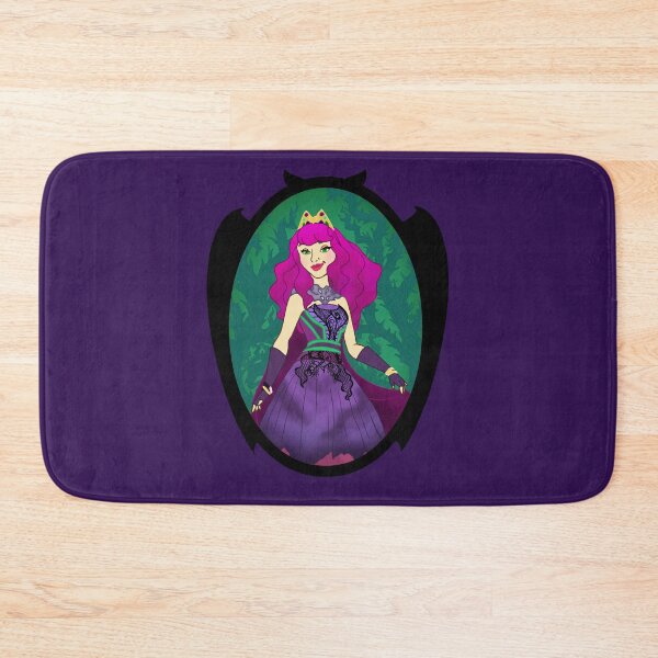 Item preview, The Dragon Princess designed and sold by ToyboyFan101.