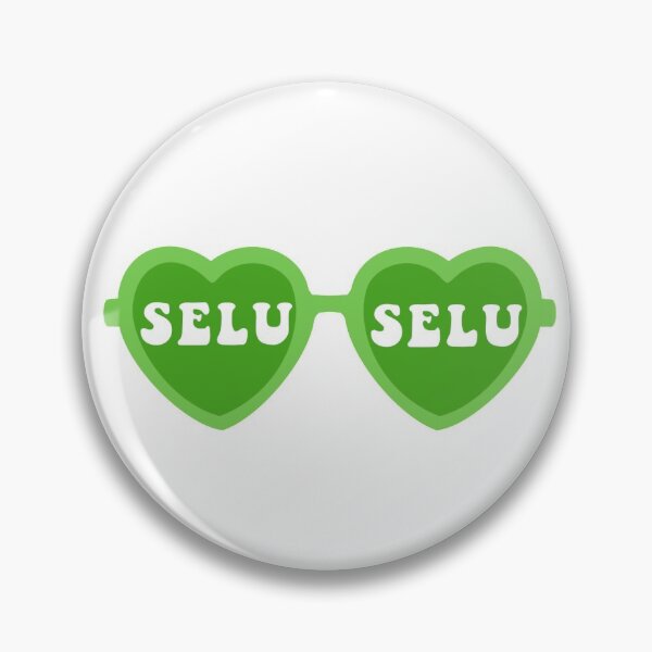 Item preview, green selu heart glasses designed and sold by shopsanguine.