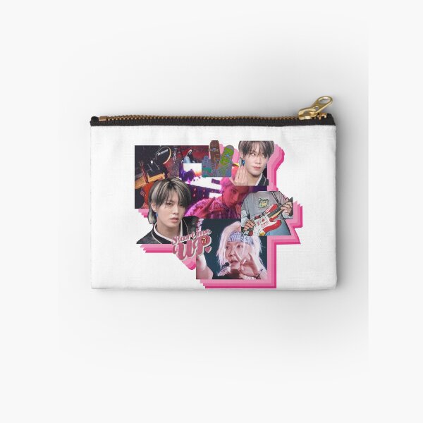 Item preview, rockstar yuta designed and sold by alexyuh.