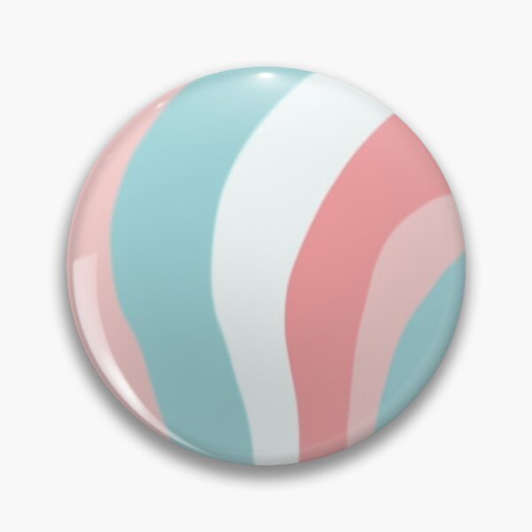 Item preview, Cotton Candy Stripes designed and sold by madeline rosen.