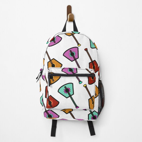 Item preview, Retro Balalaika Patterns designed and sold by StarlightTales.