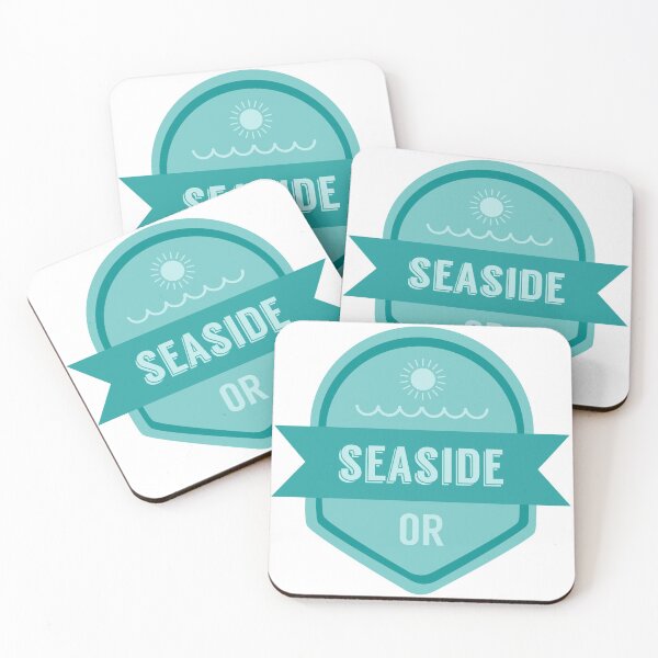 Item preview, Seaside, OR designed and sold by emilygalvin3500.