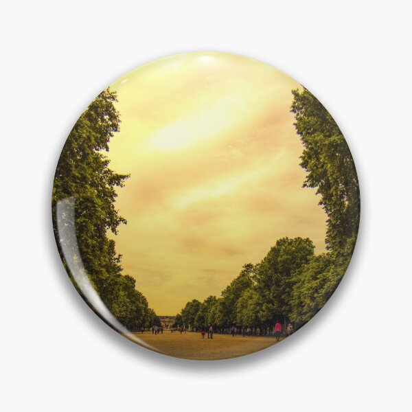 Item preview, Rich Evening Sun designed and sold by Marylou Badeaux.