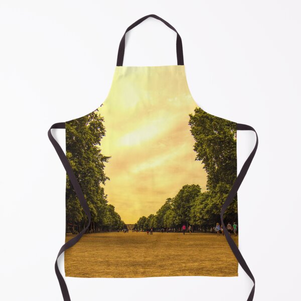 Item preview, Rich Evening Sun designed and sold by Marylou Badeaux.