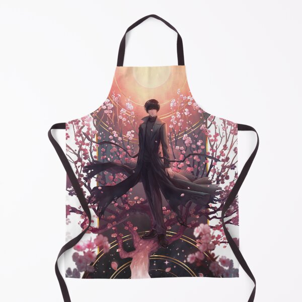 Item preview, Sakura Guardian | Sakurazukamori designed and sold by arterialmotive.