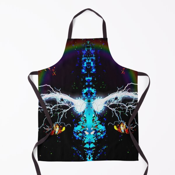 Item preview, Hifgt  designed and sold by KnightStarrArt.