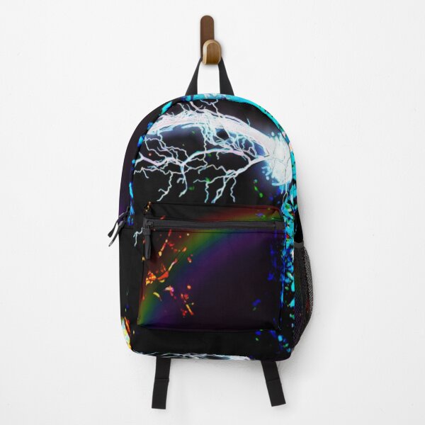 Item preview, Hifgt designed and sold by KnightStarrArt.