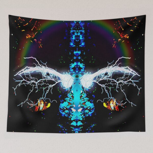 Item preview, Hifgt  designed and sold by KnightStarrArt.