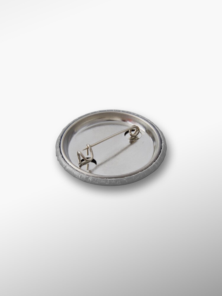 Two offers saber pins