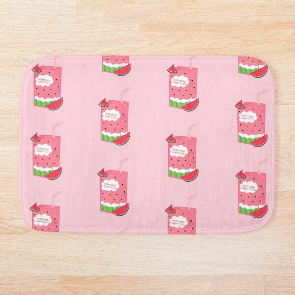 Item preview, Watermelon Sugar designed and sold by zquiggly.