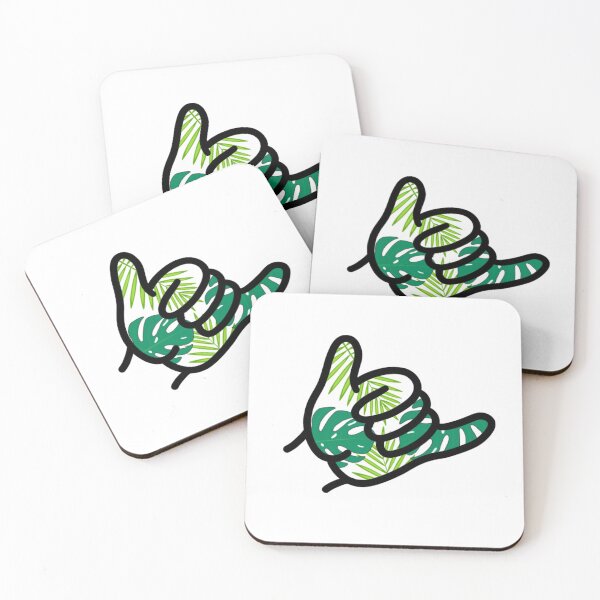 Item preview, Shaka designed and sold by wongsamantha7.
