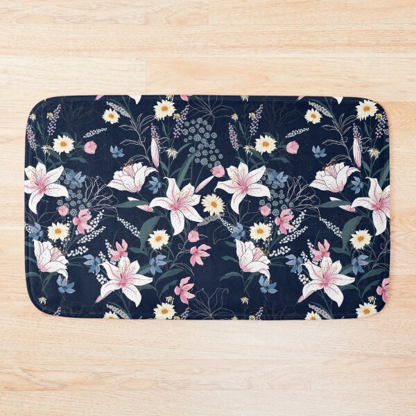 Item preview, jungle plant designed and sold by Ludique.