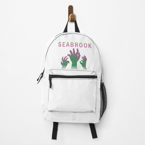 Item preview, Seabrook designed and sold by ToyboyFan101.