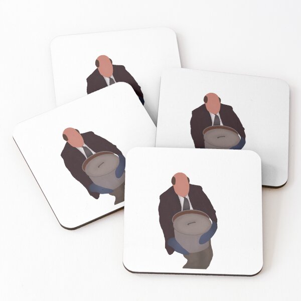Item preview, Kevin’s famous chili  designed and sold by GBdigitals.