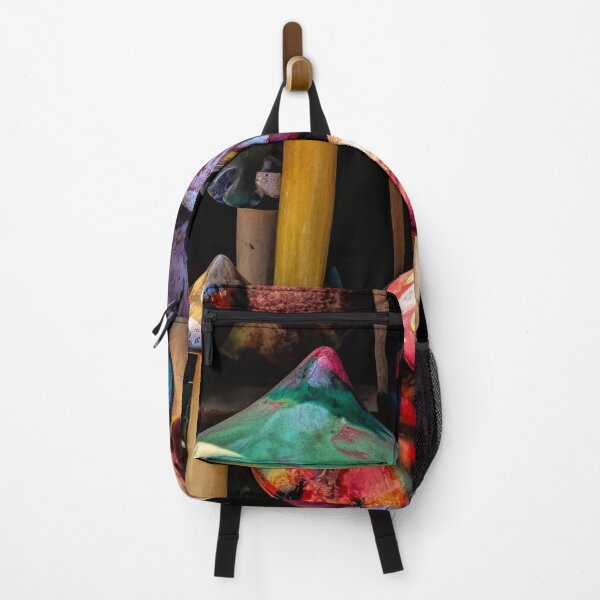 Item preview, The Market designed and sold by Marylou Badeaux.