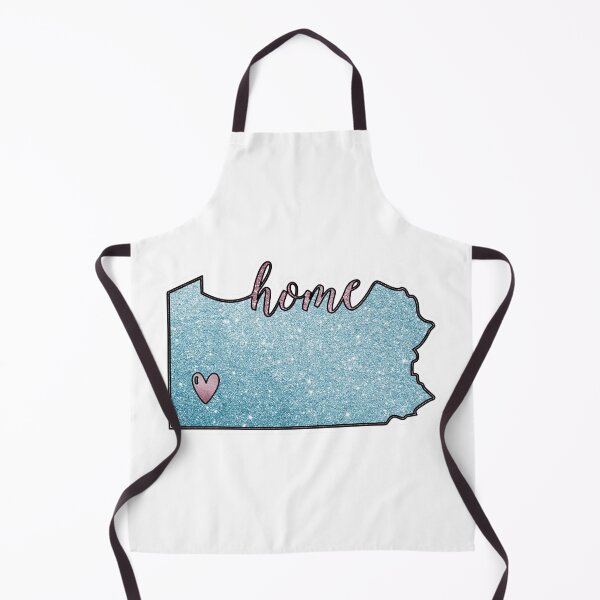 Item preview, Pittsburgh, PA is home designed and sold by mamasbesties.