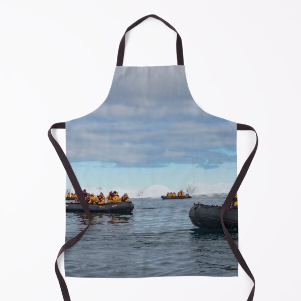 Item preview, Polar Expedition designed and sold by Marylou Badeaux.