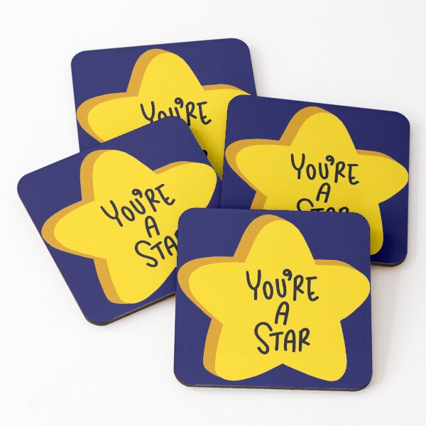 Item preview, You're a Star designed and sold by Amywear.