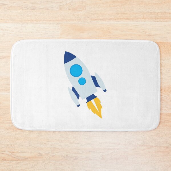 Item preview, Spaceship designed and sold by KittyCat08.