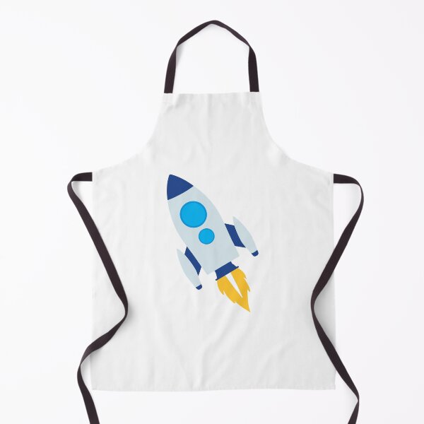 Item preview, Spaceship designed and sold by KittyCat08.