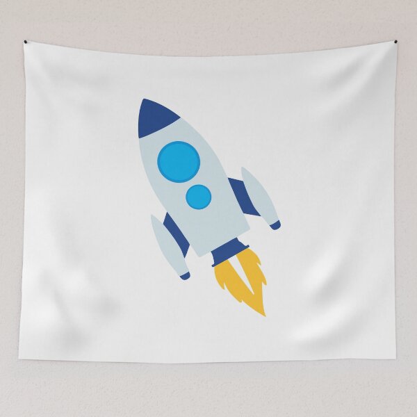 Item preview, Spaceship designed and sold by KittyCat08.
