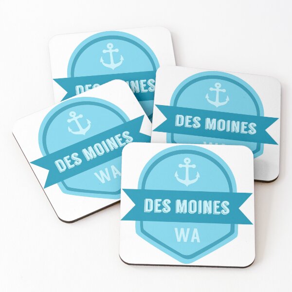 Item preview, Des Moines, WA designed and sold by emilygalvin3500.