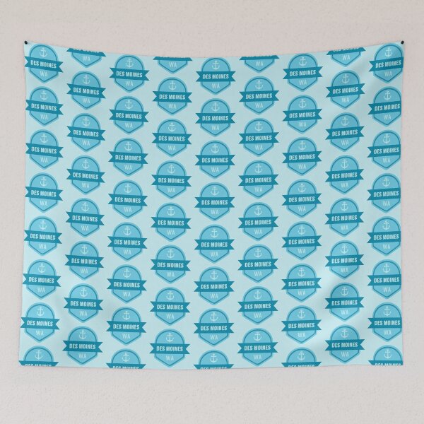 Item preview, Des Moines, WA designed and sold by emilygalvin3500.