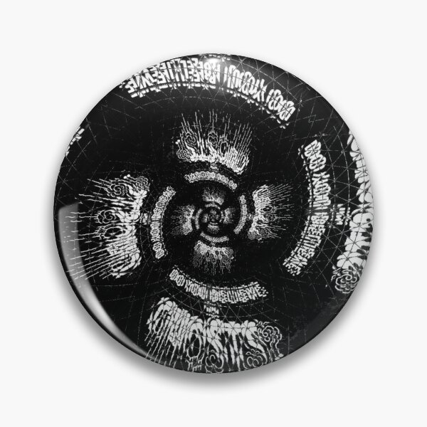 Item preview, ITS BLACK ITS WHITE ITS X AND O designed and sold by Ricochetryan.