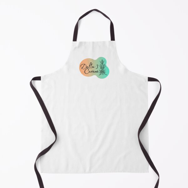 Item preview, Delta 3 Carene Terpene Gradient designed and sold by Dabbrina.
