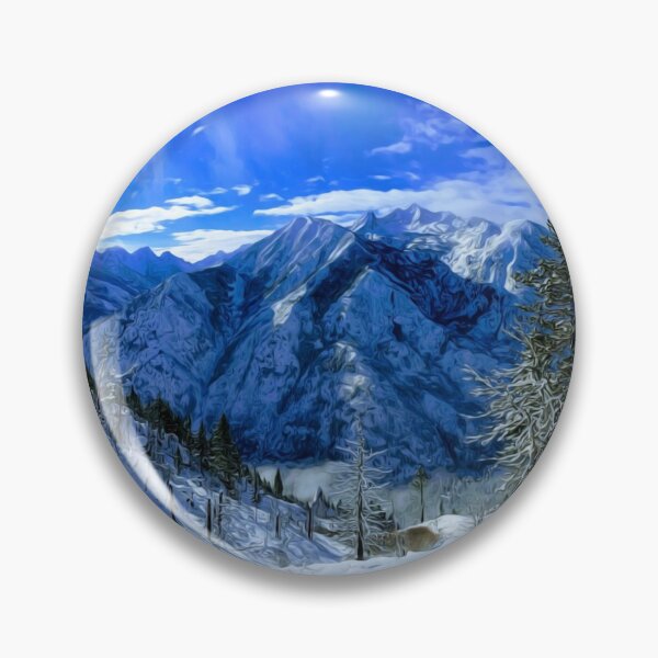 Item preview, Larger Than Life  designed and sold by cover-it-in-ART.