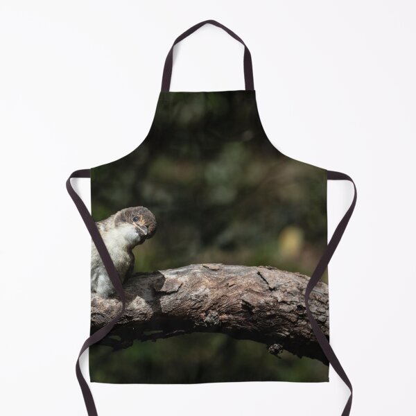 Item preview, Mummy --- Where are you??? designed and sold by Marylou Badeaux.