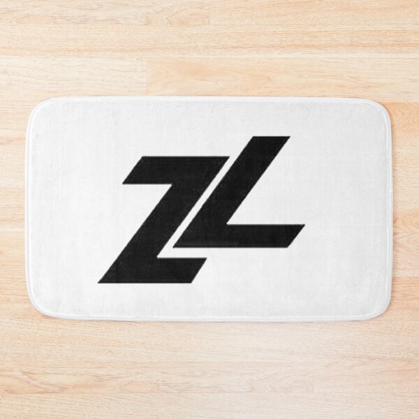 Item preview, Zanzibarland Emblem designed and sold by OuterOutlet.