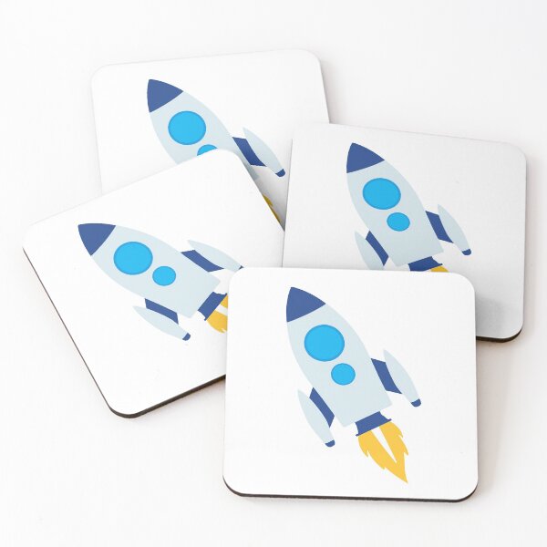 Item preview, Spaceship designed and sold by KittyCat08.