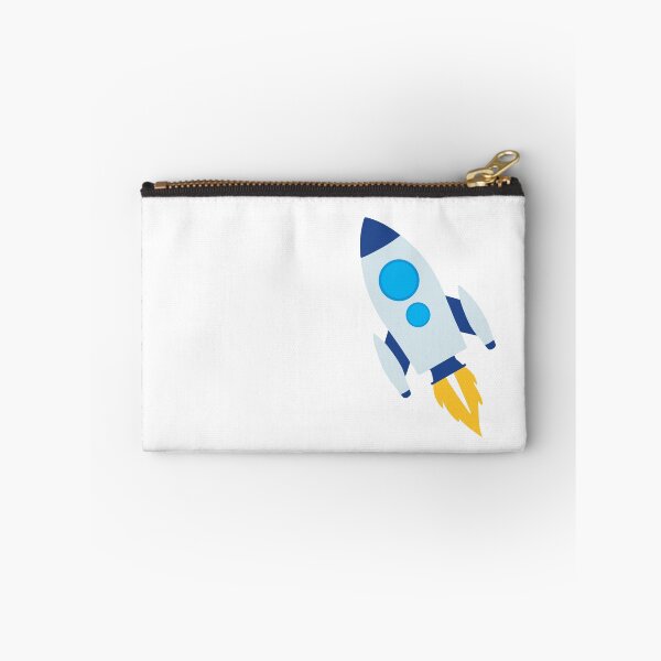 Item preview, Spaceship designed and sold by KittyCat08.