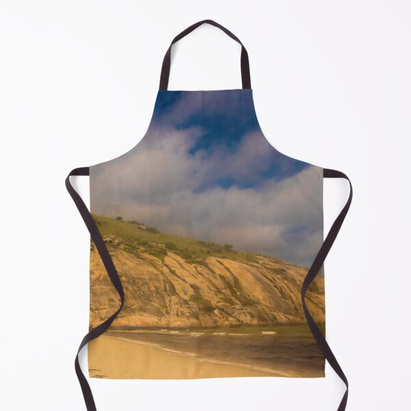 Item preview, Remote Beach designed and sold by Marylou Badeaux.