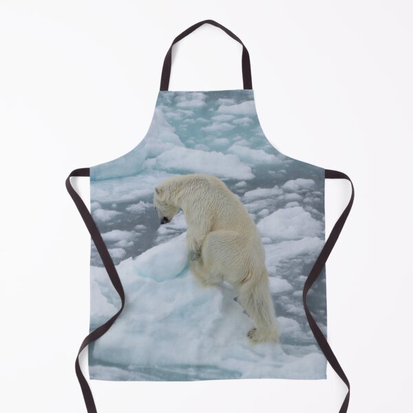 Item preview, Heading Off designed and sold by Marylou Badeaux.