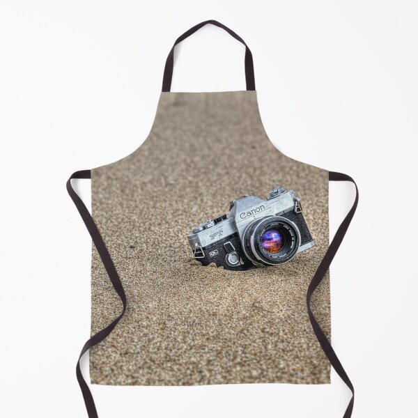 Item preview, Old School II designed and sold by TjZ photo/design.