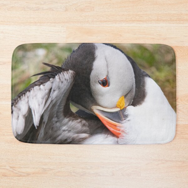 Item preview, An "Ahhh" Moment designed and sold by Marylou Badeaux.