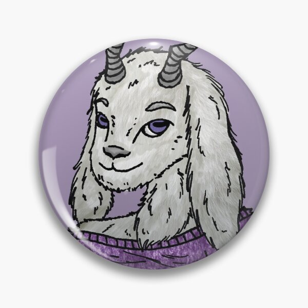 Item preview, Sweet Toriel designed and sold by Keyonne.